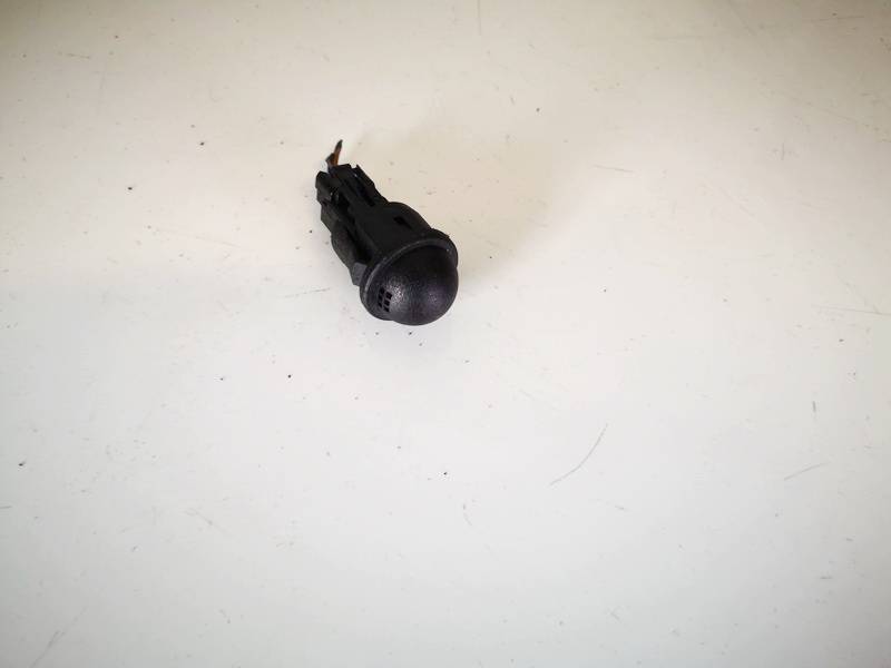 6M2T19E663 Ford Mondeo 2008 Muut elektroniset anturit