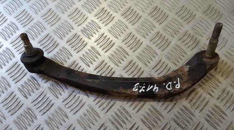 Nissan Primera 2003 Control arm UP - FRONT RIGHT