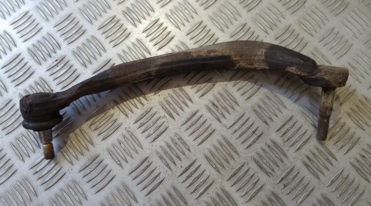 Nissan Primera 2003 Control arm UP - FRONT RIGHT - Thumbnail 2