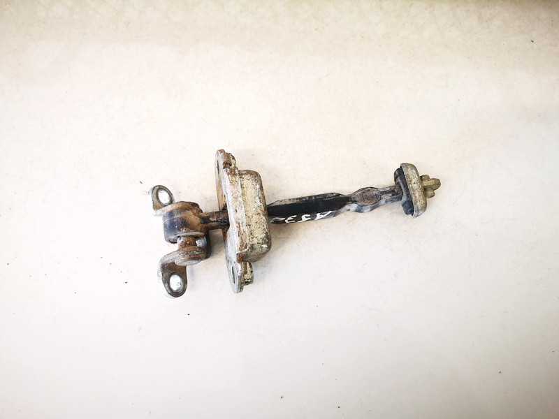 Fiat Croma 2005 Duru ribotuvas P.D.