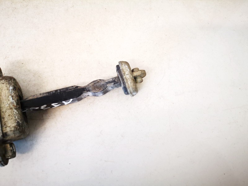 Fiat Croma 2005 Duru ribotuvas P.D. - Thumbnail 2