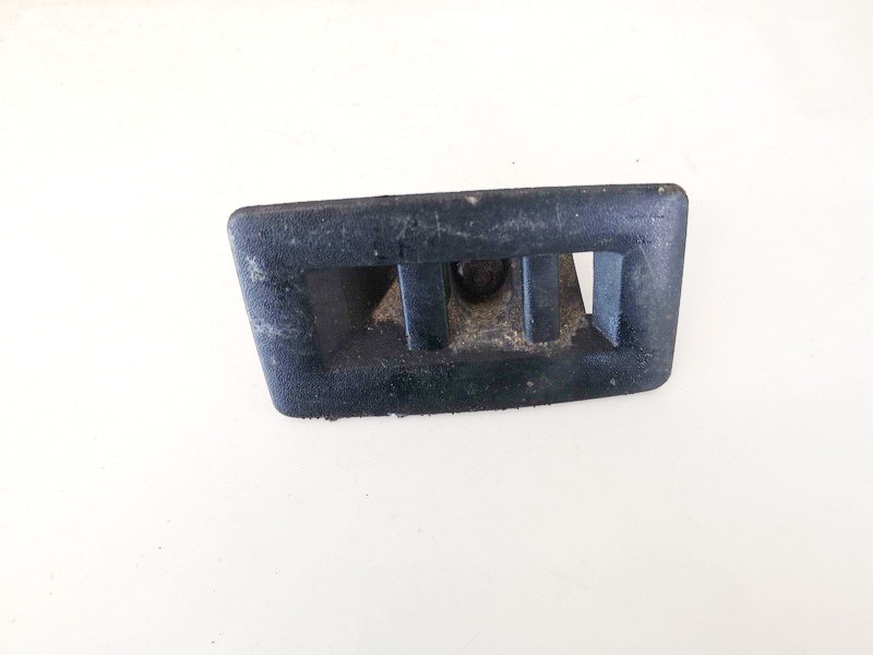 1J1819275A Volkswagen Golf 1998 Dash Vent (Air Vent Grille)