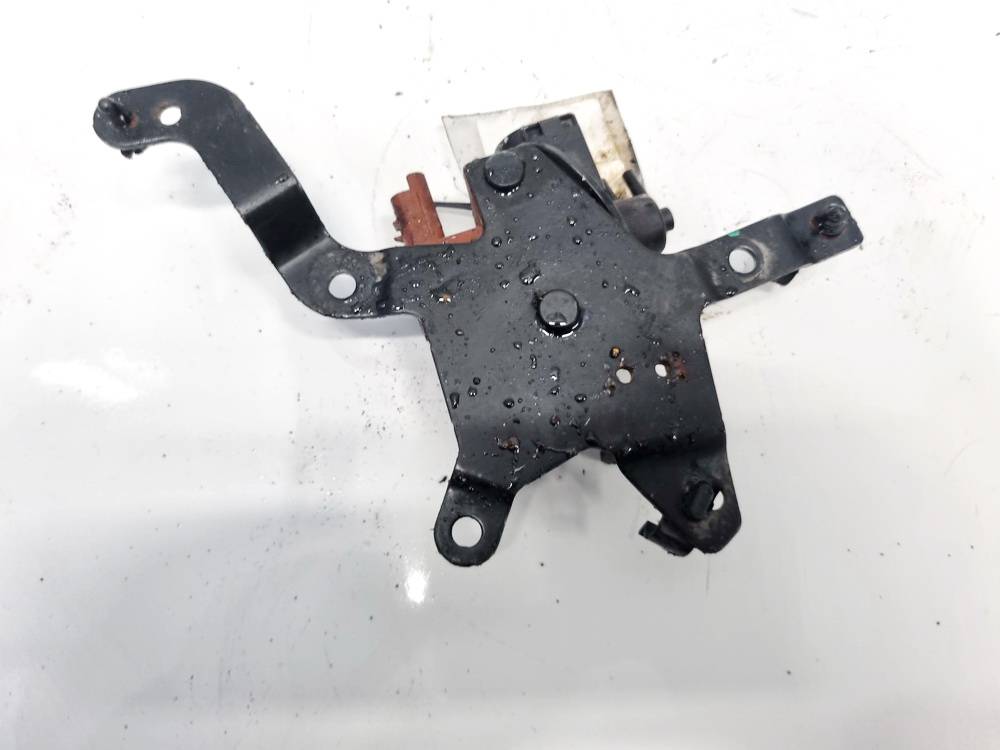 Ford Grand C-Max 2011 andere Halter