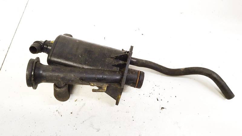 8200140763 Nissan Primera 2003 Odpowietrznik