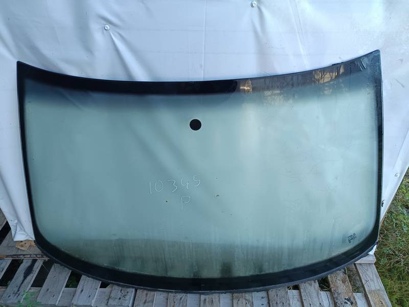 AS1 Audi A3 1996 Stikls - PRIEKŠ