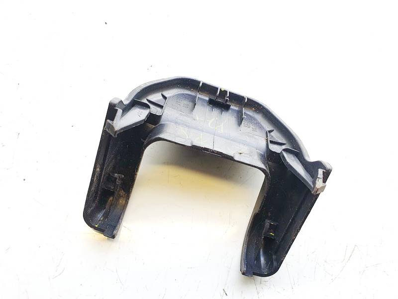 Honda CR-V 2007 Interior Trim 82196swa, 82196-swa #2214644-03 | eBay