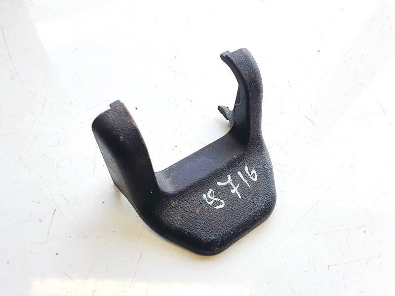 Honda CR-V 2007 Interior Trim 82196swa, 82196-swa #2214644-03 | eBay