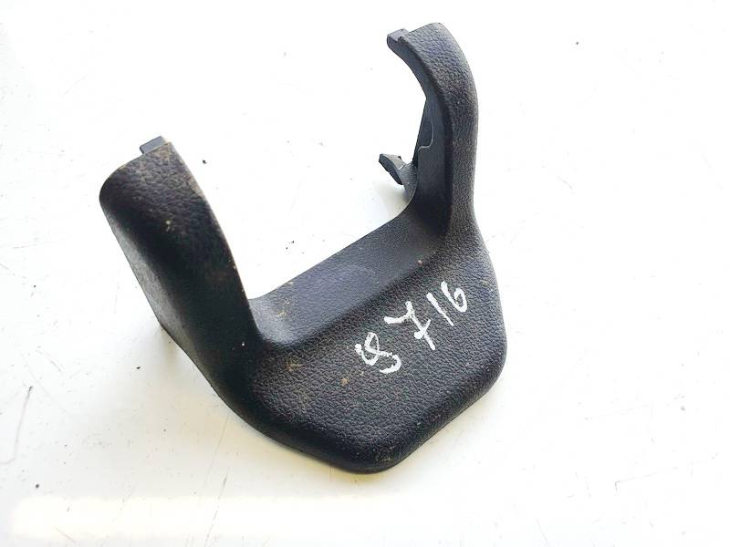 Honda CR-V 2007 Interior Trim 82196swa, 82196-swa #2214644-03 | eBay