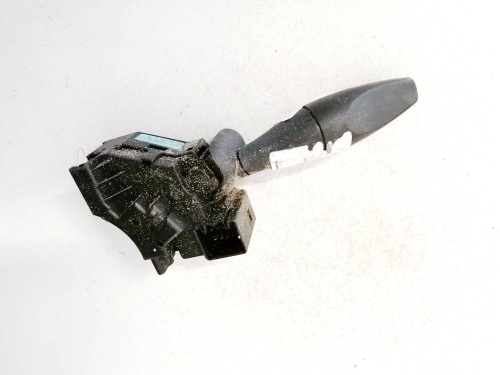 1S7T13335AE Ford Mondeo 2002 Indicator Switch (Light Stalk) - Thumbnail 2