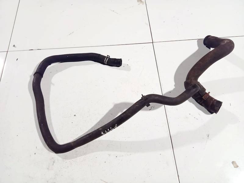 Opel Astra 2002 Wąż wodny