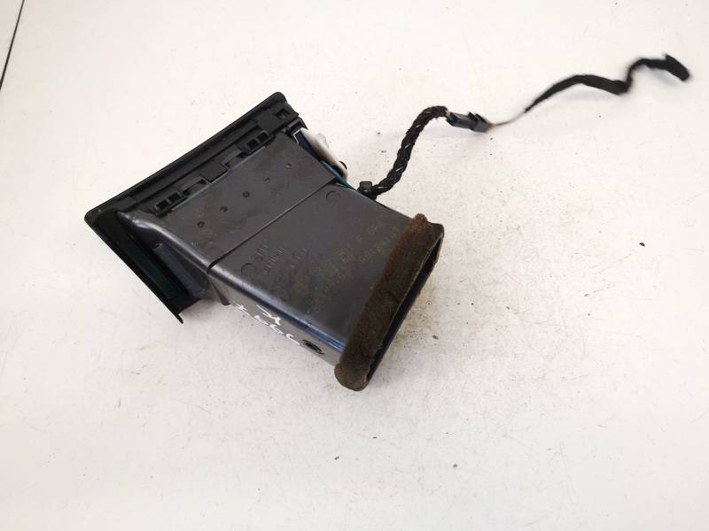 8E0820901F Audi A4 2004 Salona gaisa restes - Thumbnail 2