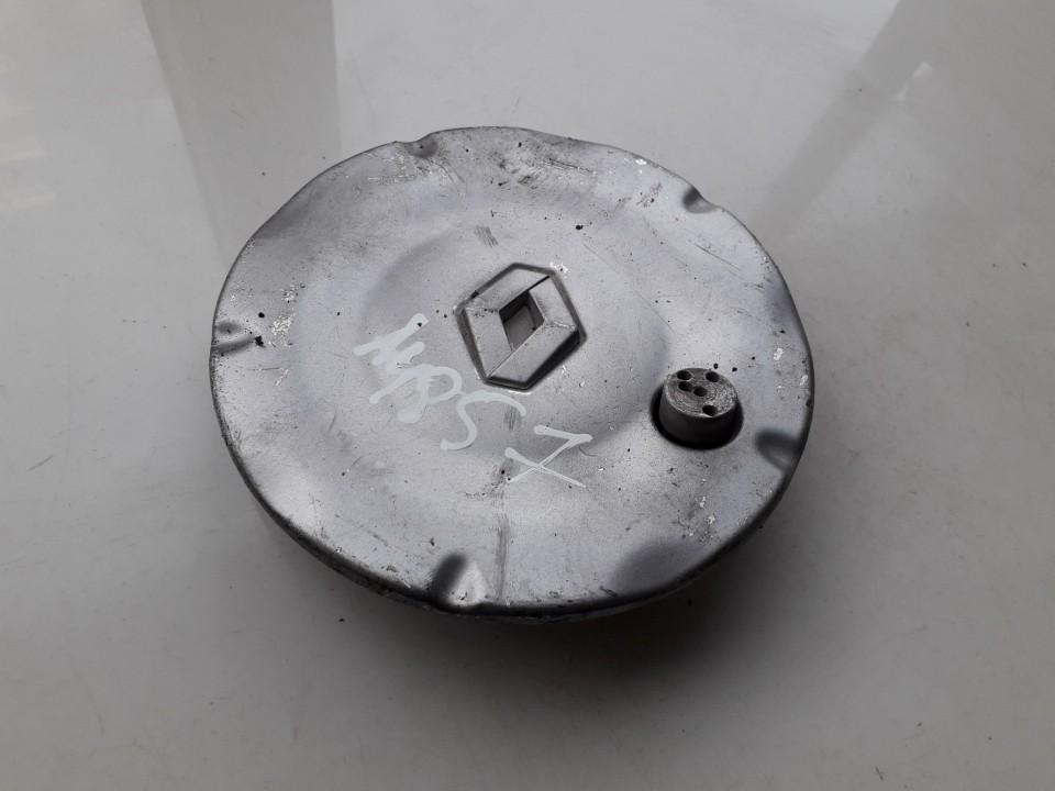 7700844952 Renault Safrane 1998 Center Cap (Cao assy-wheel hub)