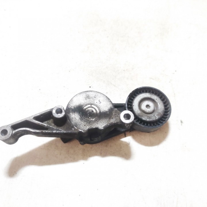 03G903315C Seat Leon 2005 Tensioner Belt (Gates Tensioner Pulley)