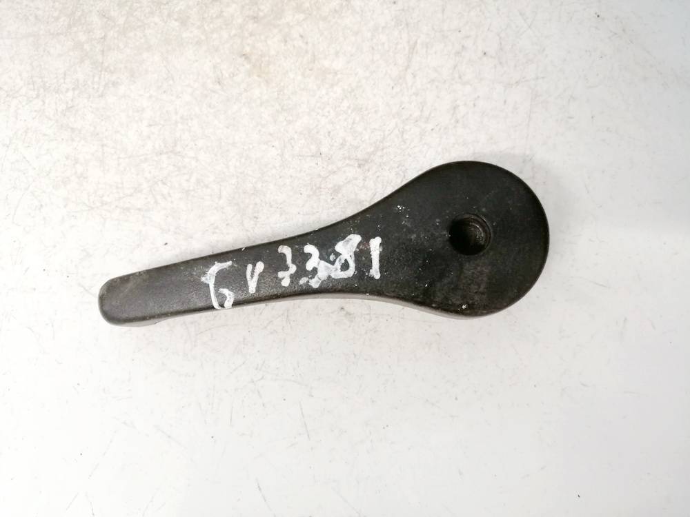 C1CS46110AB Chrysler Voyager 2004 Interior trim