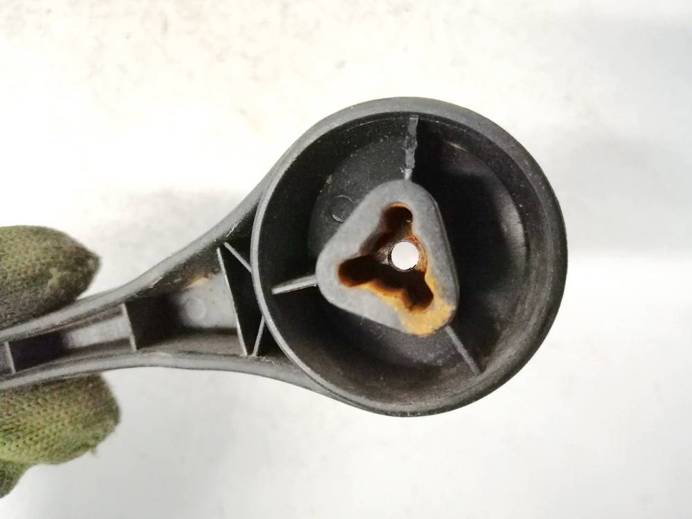 C1CS46110AB Chrysler Voyager 2004 Salono apdaila (plastmases) - Thumbnail 3