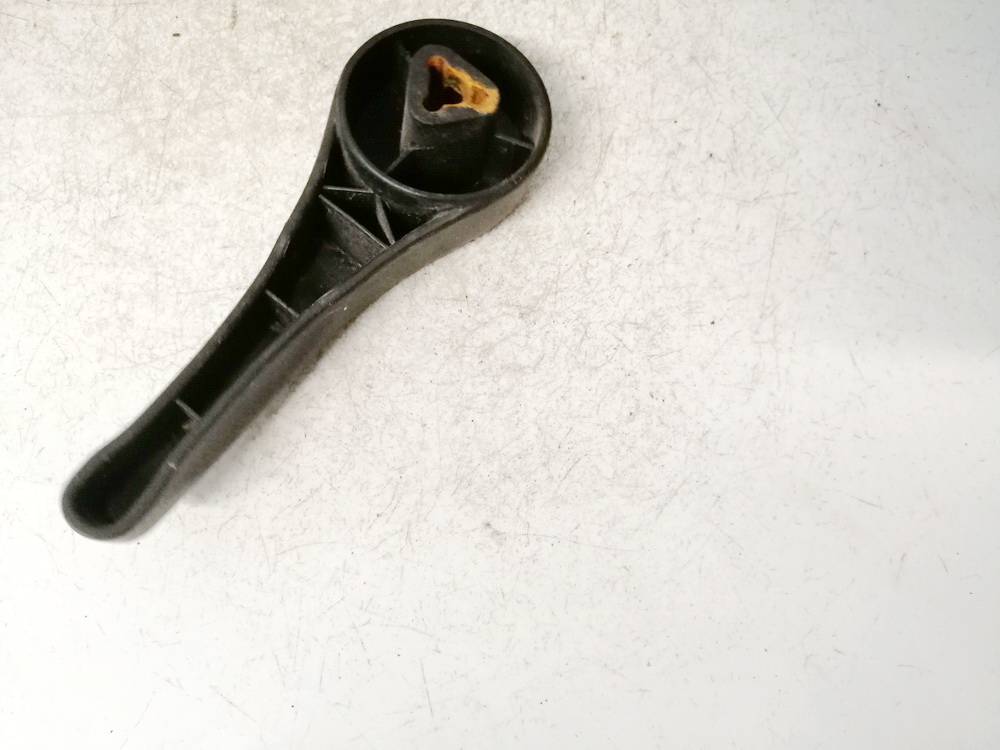 C1CS46110AB Chrysler Voyager 2004 Salono apdaila (plastmases) - Thumbnail 2