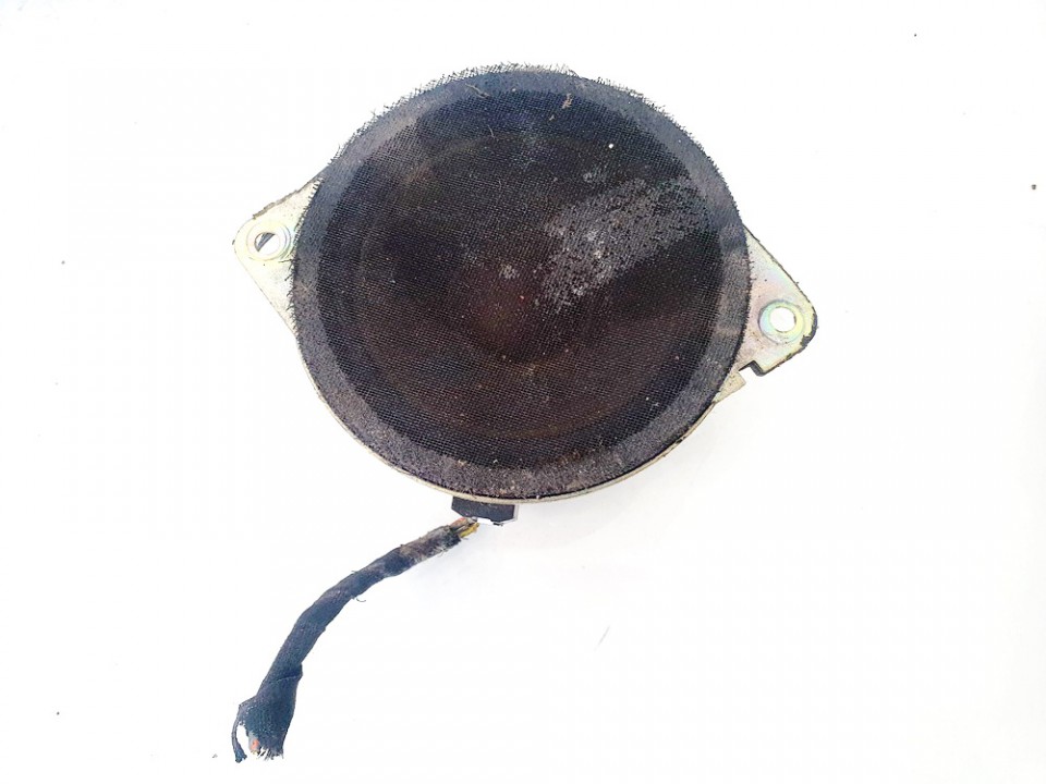 P05059068AB Chrysler 300C 2006 Speaker (audio)