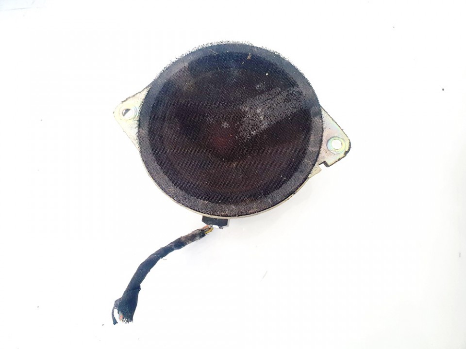 P05059068AB Chrysler 300C 2006 Speaker (audio) - Thumbnail 2