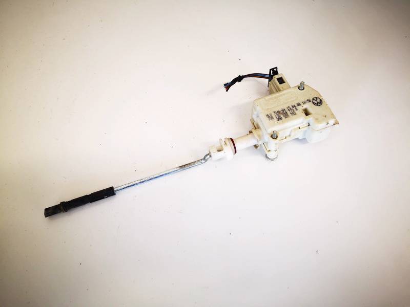 3B0959782 Volkswagen Golf 2000 Fuel Flap Motor