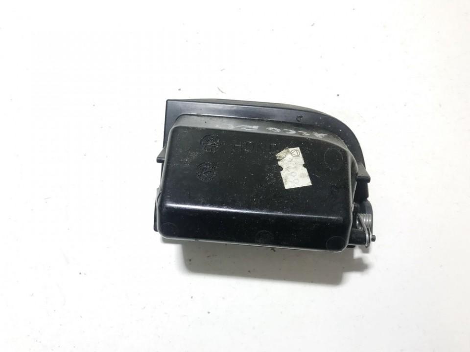 used used Center Console Ashtray (Ash Tray) Honda Accord 1998 5EUR