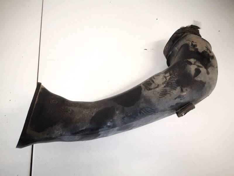 177510R010 Toyota Corolla Verso 2006 Intake Hose (Air HOSE)(Air Pipe)