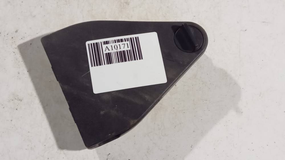 3B5860285B Skoda Superb 2005 Interior trim