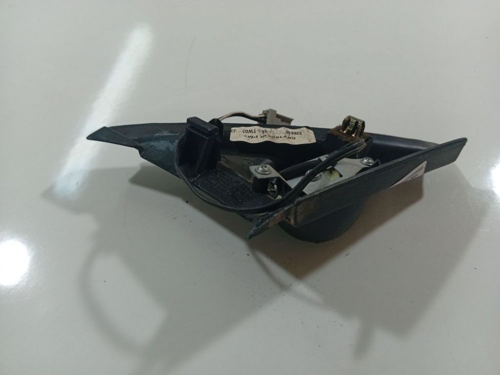 76270ST3E200 Rover 45 2004 Speaker (audio) - Thumbnail 2