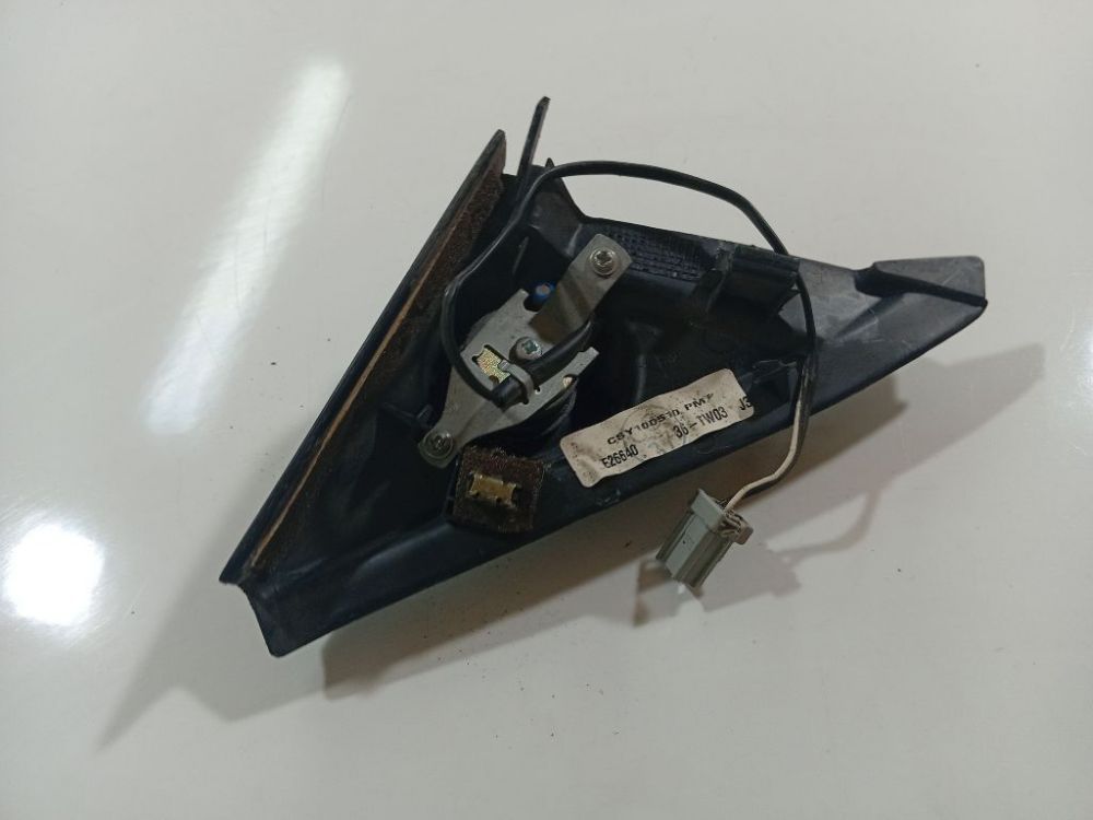 76270ST3E200 Rover 45 2004 Speaker (audio) - Thumbnail 3