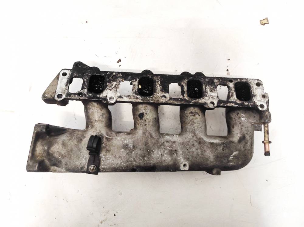 55192747 Fiat Multipla 2005 Ieplūdes kolektors