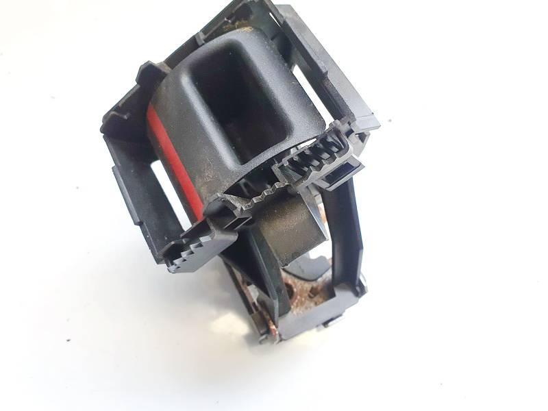 4407187F Citroen C5 2009 Sedynes spyna