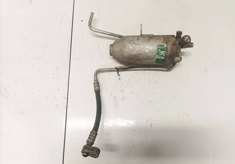 8.372.979 BMW 5-Series 1997 осушитель воздуха