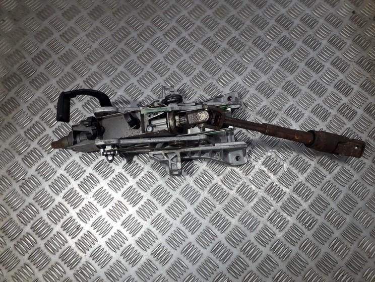 4M513C529GC Ford Focus 2006 Vairolazde