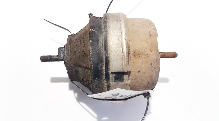 8D0199382L Audi A4 1997 Engine Mounting and Transmission Mount (Engine support)