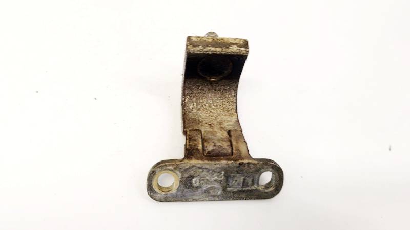 1J9827301 Volkswagen Touran 2004 Hood Hinges - REAR LEFT - Thumbnail 3