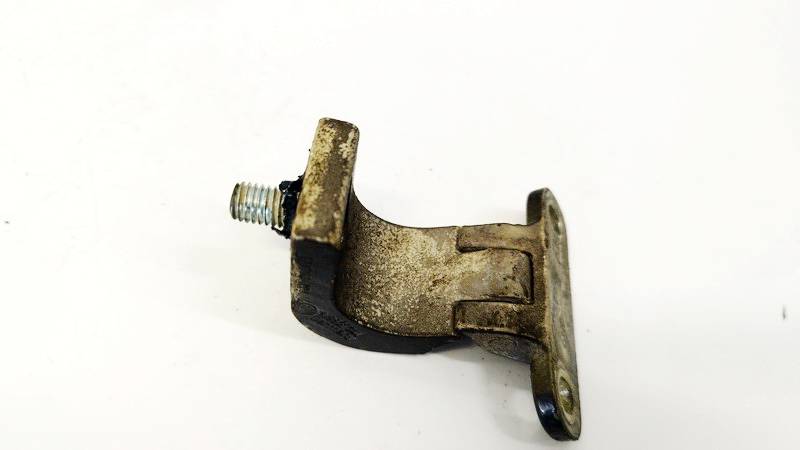 1J9827301 Volkswagen Touran 2004 Hood Hinges - REAR LEFT - Thumbnail 2