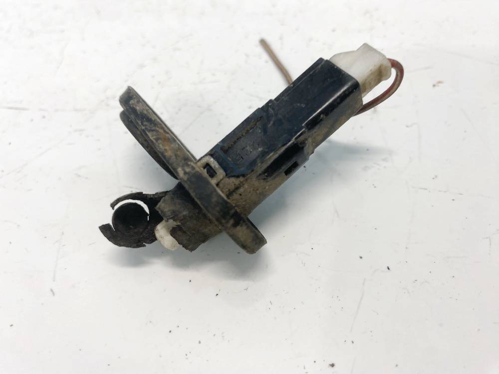 Toyota Yaris Verso 2000 Styk drzwi – lewy - Thumbnail 3