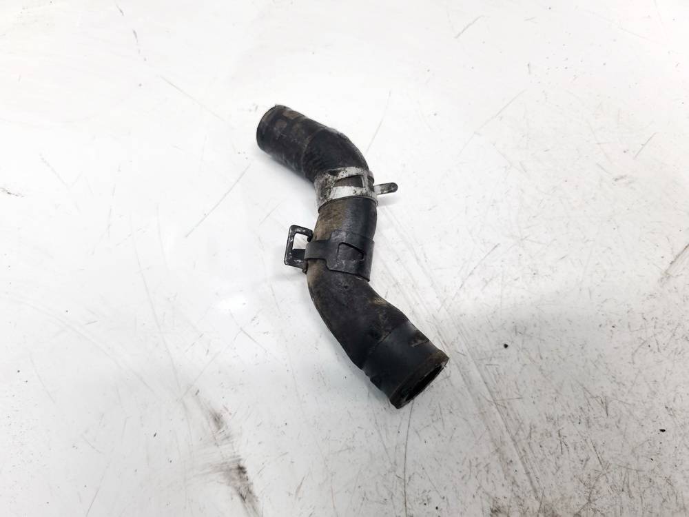 Toyota Corolla Verso 2005 Radiator Hose (Water Hose)