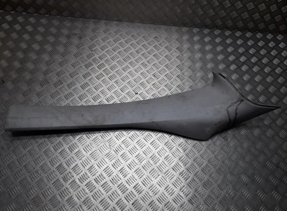 98ABB31011B Ford Focus 2002 Interior trim