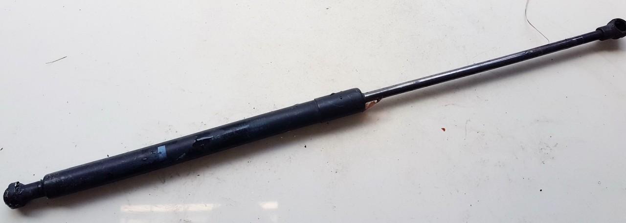689600W431 Toyota Prius 2007 Trunk Luggage Shock Lift Cylinder, Gas Pressure Spring - REAR