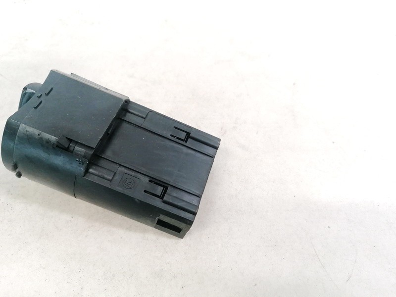 1C0941531A Audi A6 2001 Valokytkin - Thumbnail 2