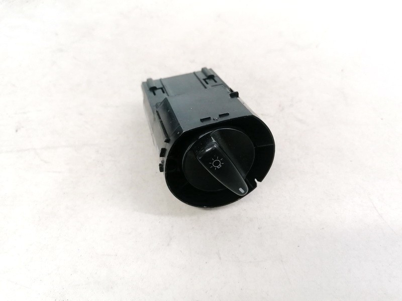 1C0941531A Audi A6 2001 Valokytkin