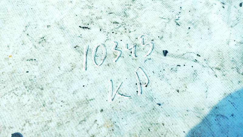 AS2 Audi A3 1996 Durvju stikls - PRIEKŠA PA KREISI - Thumbnail 3