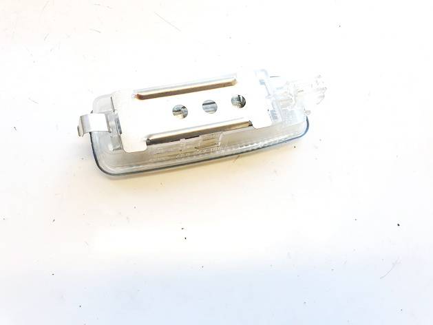 4D0947105A Audi TT 2008 éclairage intérieur - Thumbnail 3