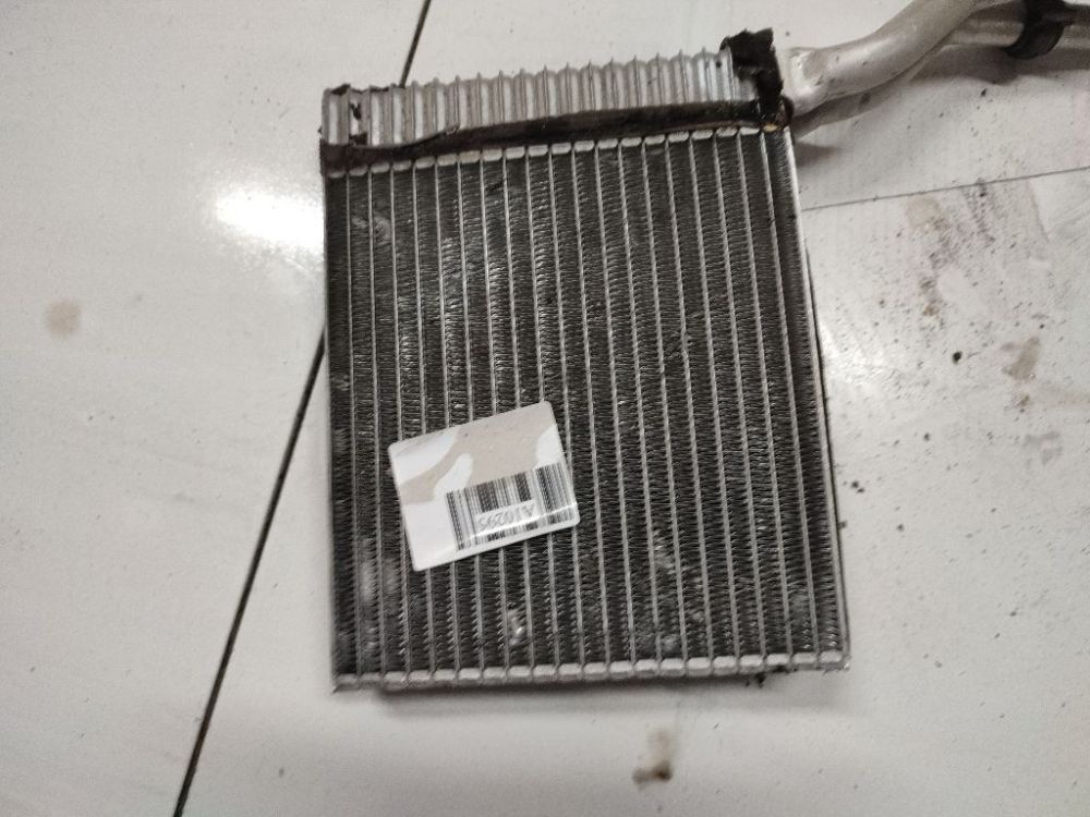 Ford C-MAX 2003 Heater radiator (heater matrix) - Thumbnail 2