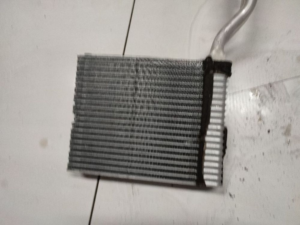 Ford C-MAX 2003 Heater radiator (heater matrix) - Thumbnail 4