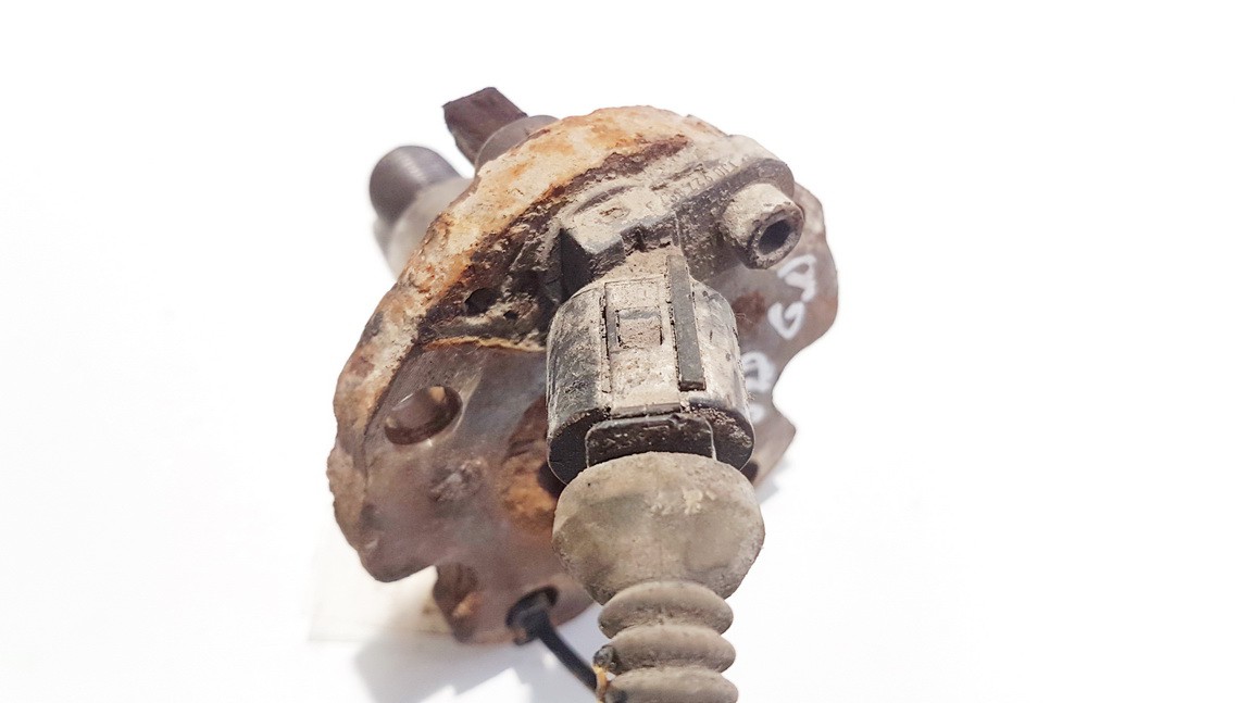 1J0927807B Skoda Octavia 2001 ABS daviklis G.D.