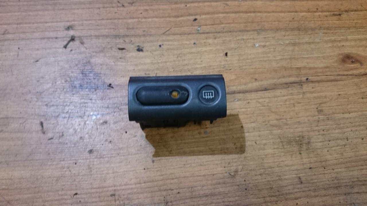 NERA Ford Mondeo 1992 Pare-Brise Radiateur Interrupteur