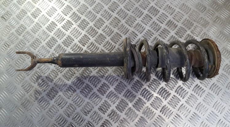 8D0413031L Audi A4 1997 Amortizatorius P.D.