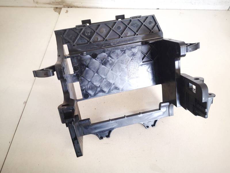 1K1971858E Seat Altea 2004 Other holders