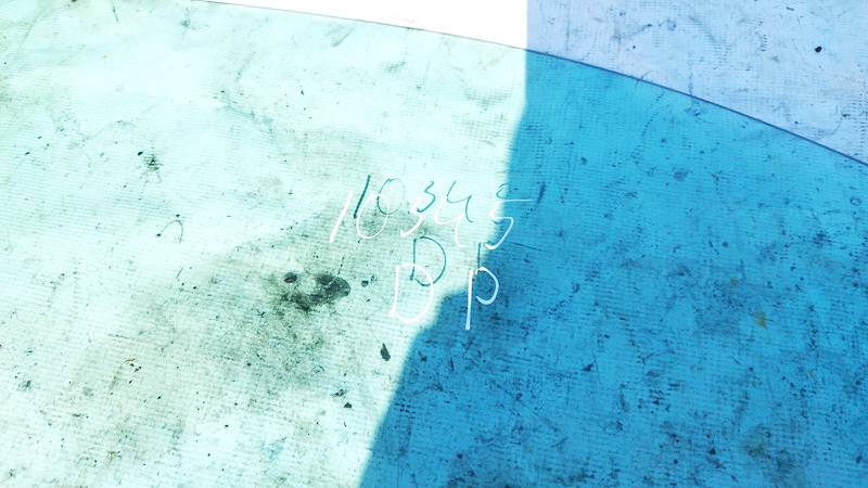 AS2 Audi A3 1996 Durvju stikls - PRIEKŠA PA LABI - Thumbnail 2